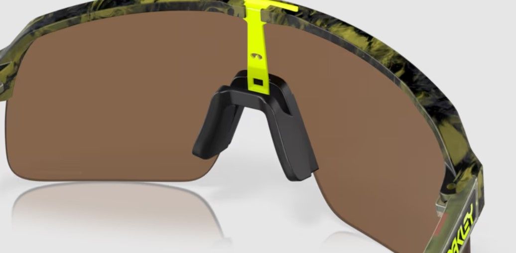 Oakley Sutro lite Napszemüveg 