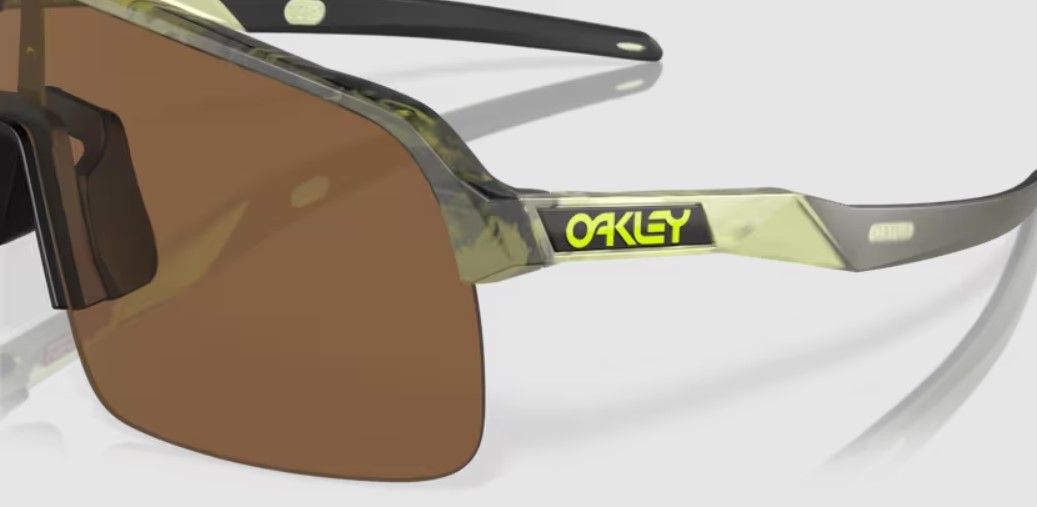 Oakley Sutro lite Napszemüveg 