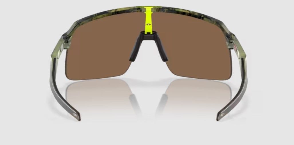 Oakley Sutro lite Napszemüveg 