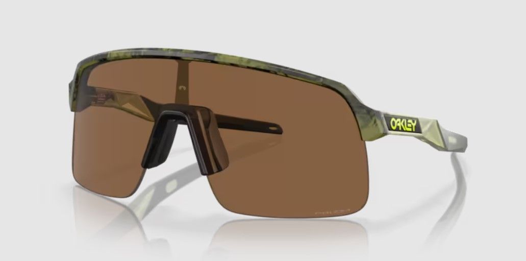 Oakley Sutro lite Napszemüveg 