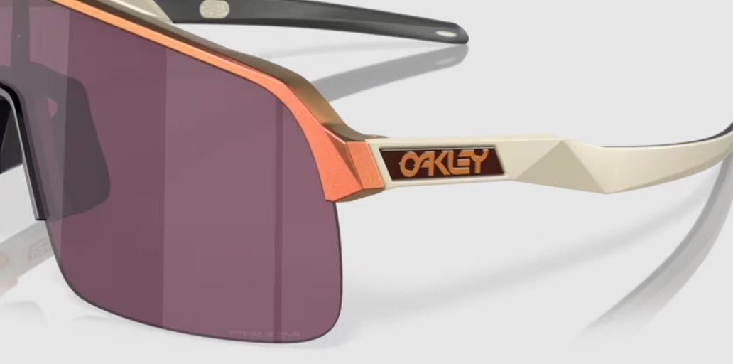 Oakley Sutro lite Napszemüveg 