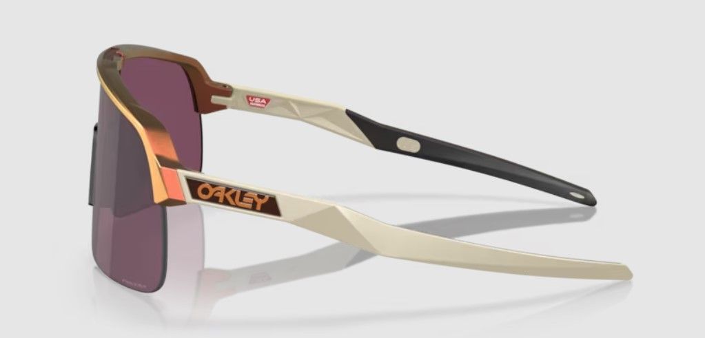 Oakley Sutro lite Napszemüveg 