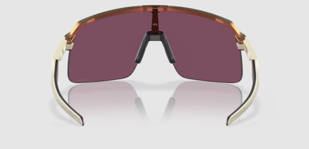 Oakley Sutro lite Napszemüveg 