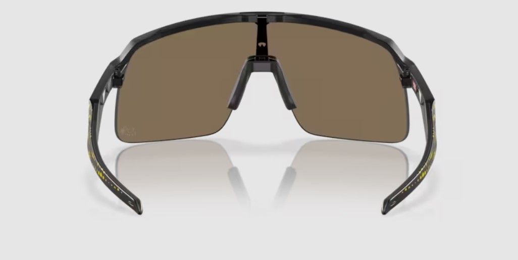 Oakley Sutro lite Napszemüveg 