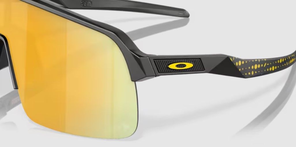 Oakley Sutro lite Napszemüveg 