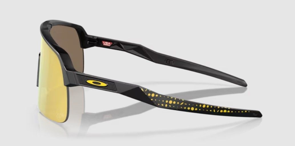 Oakley Sutro lite Napszemüveg 