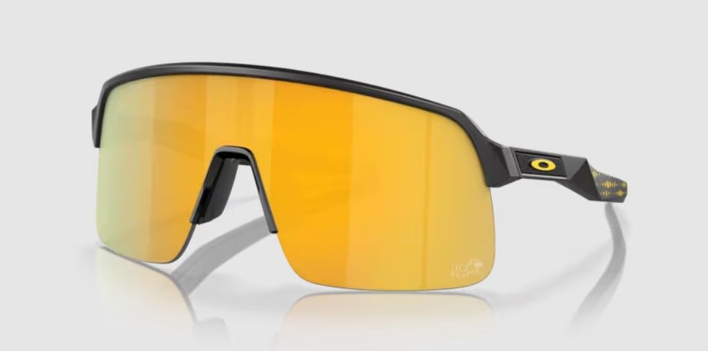 Oakley Sutro lite Napszemüveg 