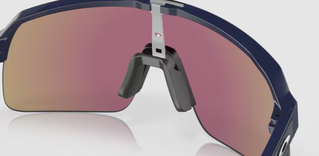 Oakley Sutro lite Napszemüveg 