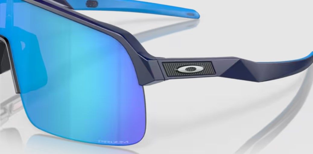 Oakley Sutro lite Napszemüveg 