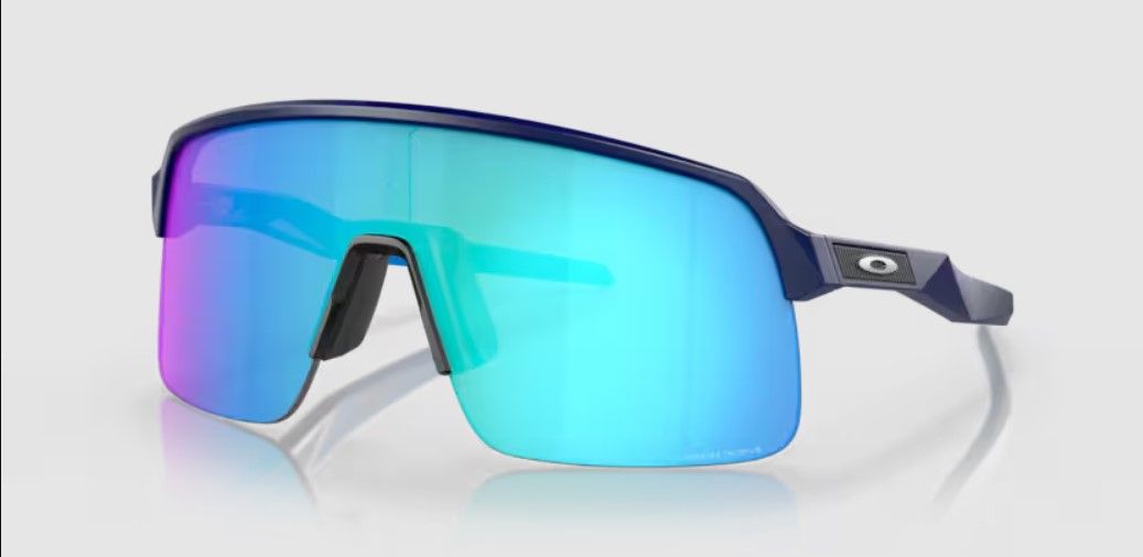 Oakley Sutro lite Napszemüveg 