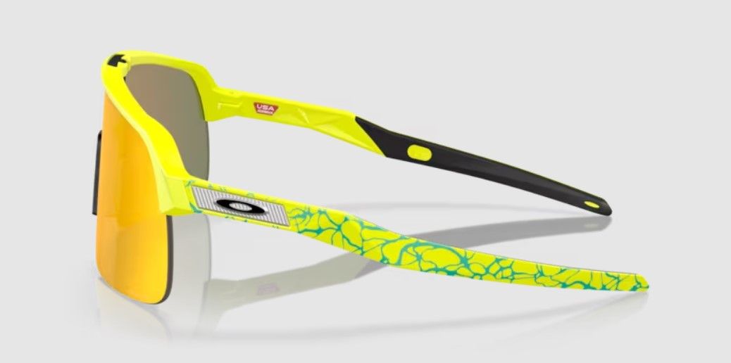 Oakley Sutro lite Napszemüveg 