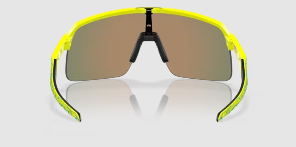 Oakley Sutro lite Napszemüveg 