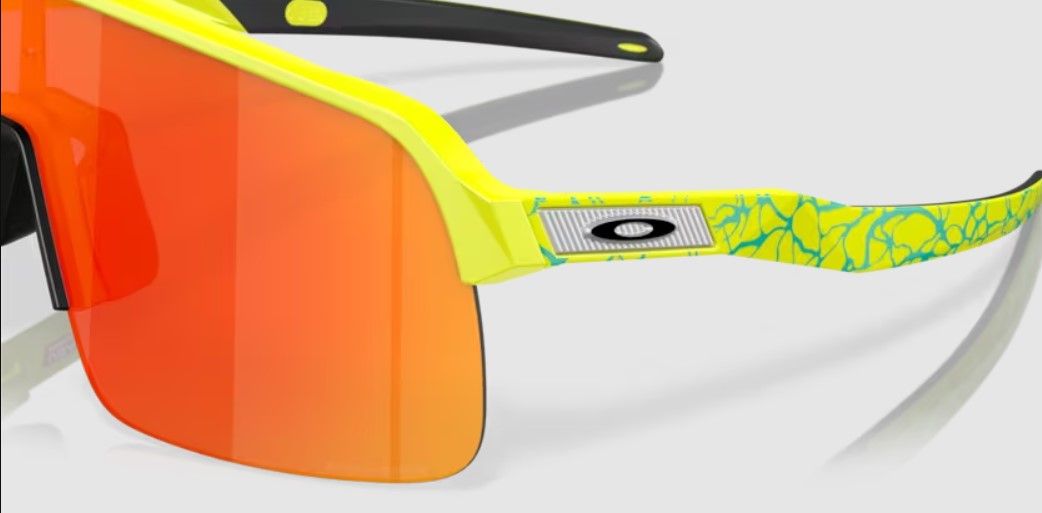 Oakley Sutro lite Napszemüveg 