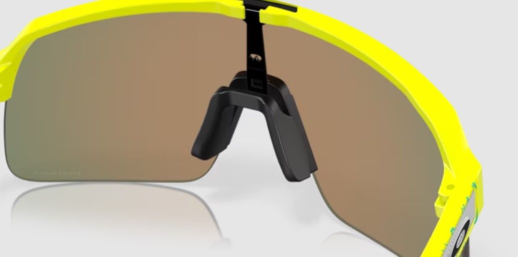 Oakley Sutro lite Napszemüveg 