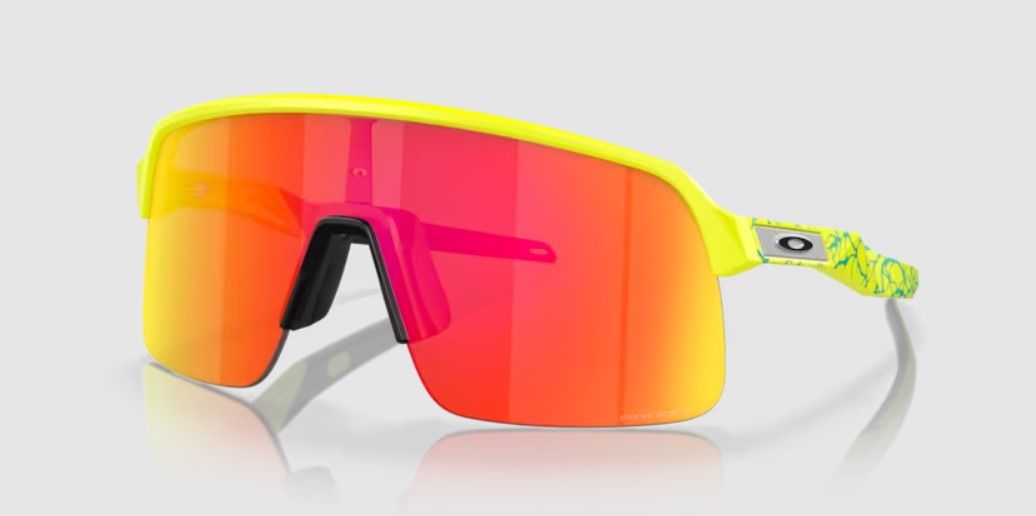 Oakley Sutro lite Napszemüveg 