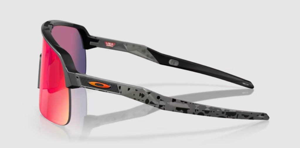 Oakley Sutro lite Napszemüveg 