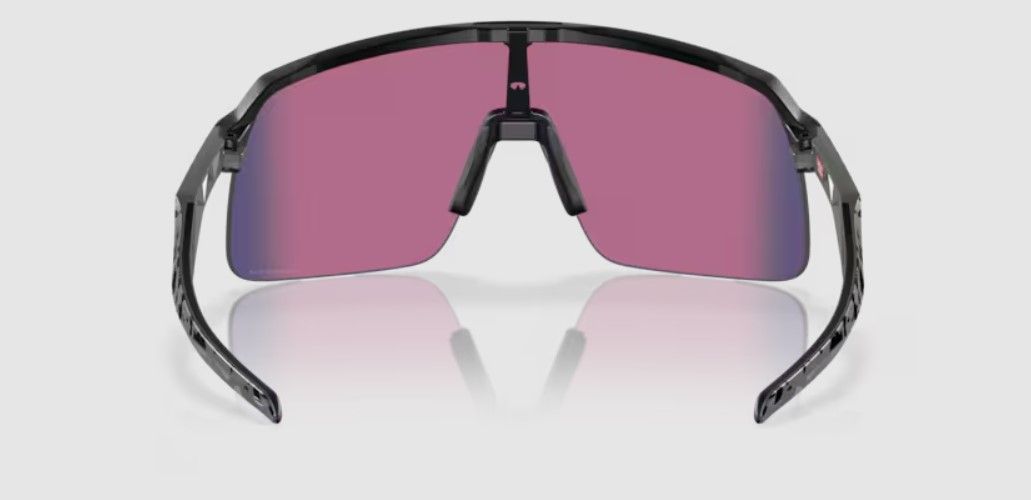 Oakley Sutro lite Napszemüveg 