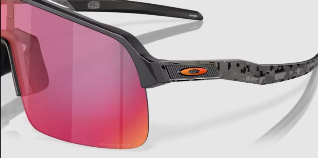 Oakley Sutro lite Napszemüveg 