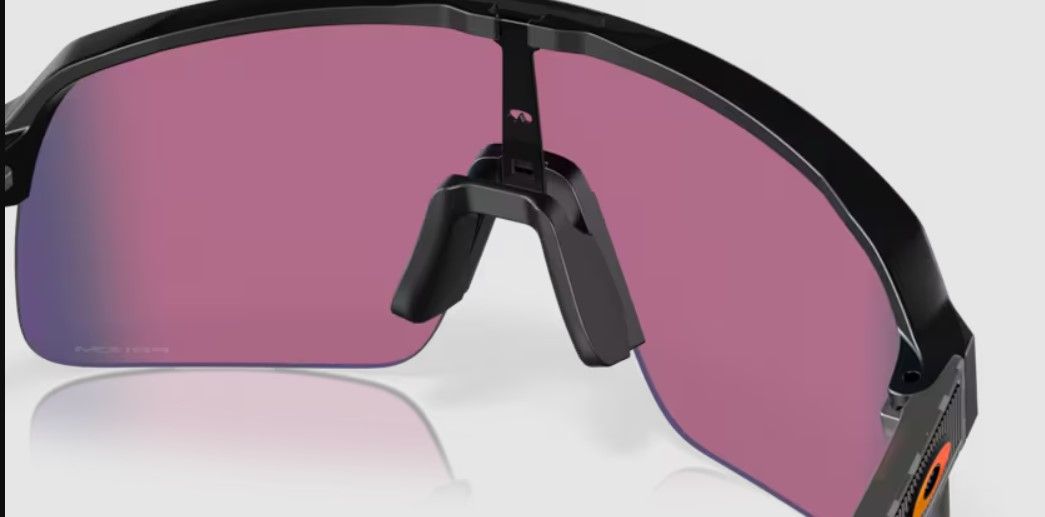 Oakley Sutro lite Napszemüveg 