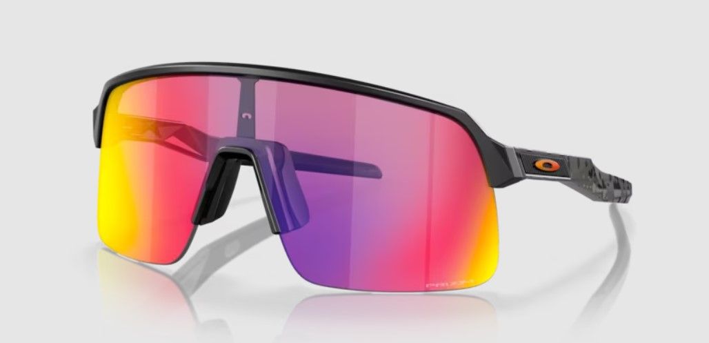 Oakley Sutro lite Napszemüveg 