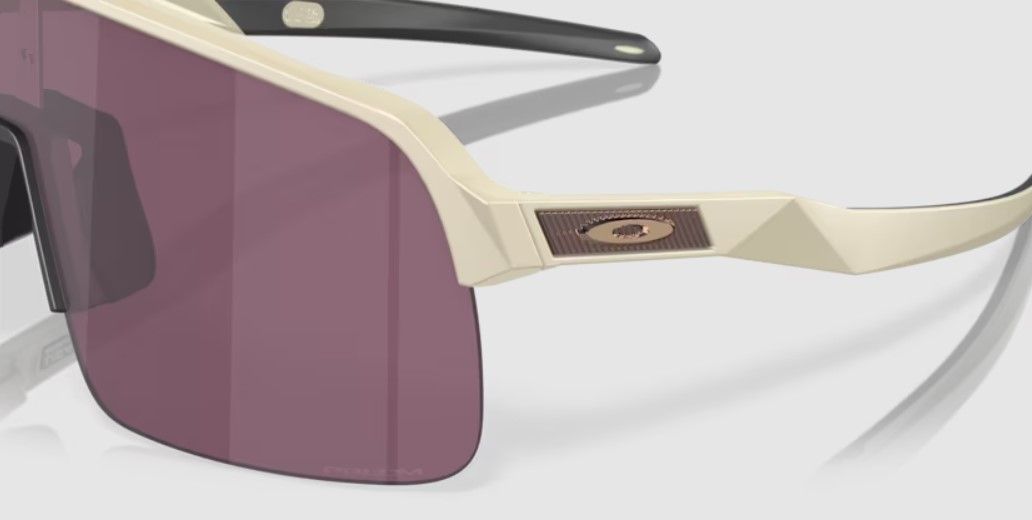 Oakley Sutro lite Napszemüveg 