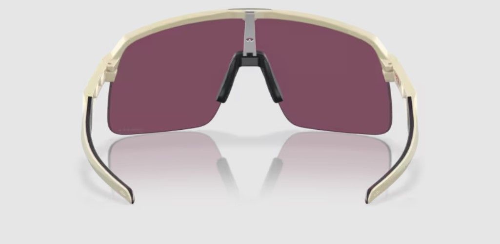 Oakley Sutro lite Napszemüveg 