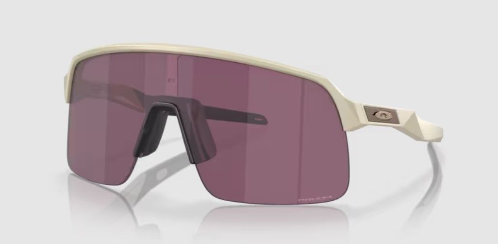 Oakley Sutro lite Napszemüveg 