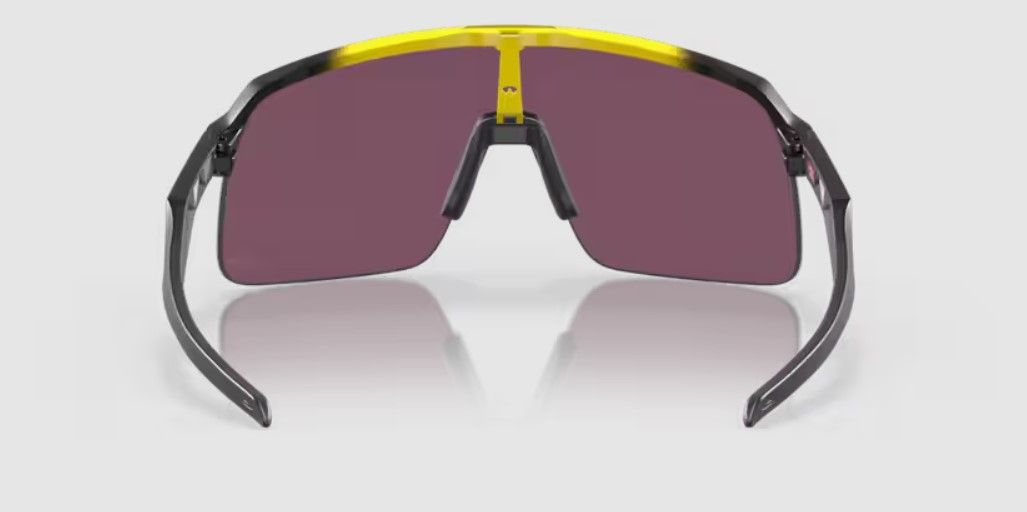 Oakley Sutro lite Napszemüveg 