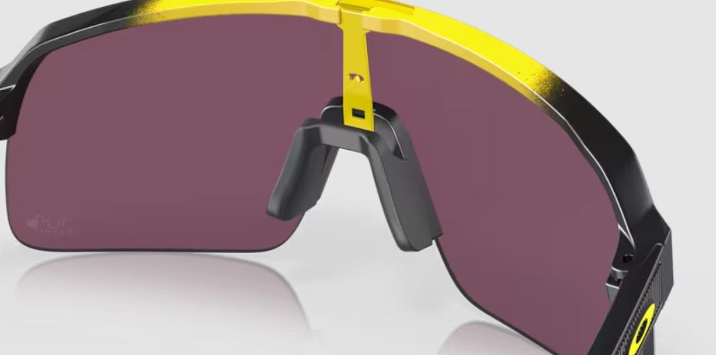 Oakley Sutro lite Napszemüveg 