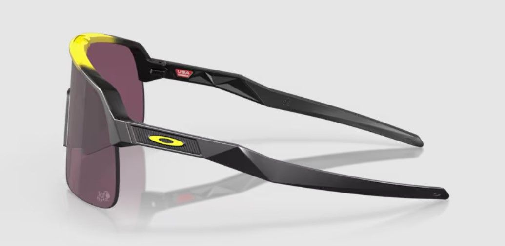 Oakley Sutro lite Napszemüveg 