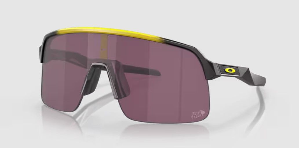 Oakley Sutro lite Napszemüveg 