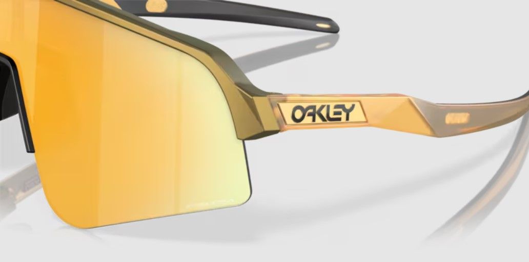 Oakley Sutro Lite Sweep Szemüveg 