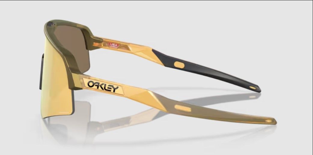 Oakley Sutro Lite Sweep Szemüveg 