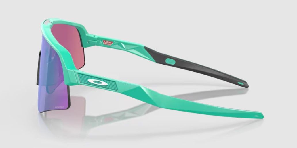 Oakley Sutro Lite Sweep X Troy lee designs Szemüveg 