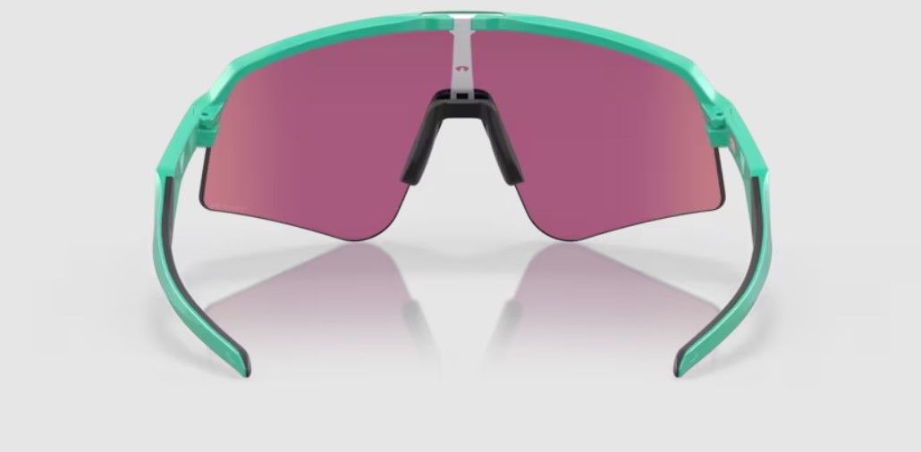 Oakley Sutro Lite Sweep X Troy lee designs Szemüveg 