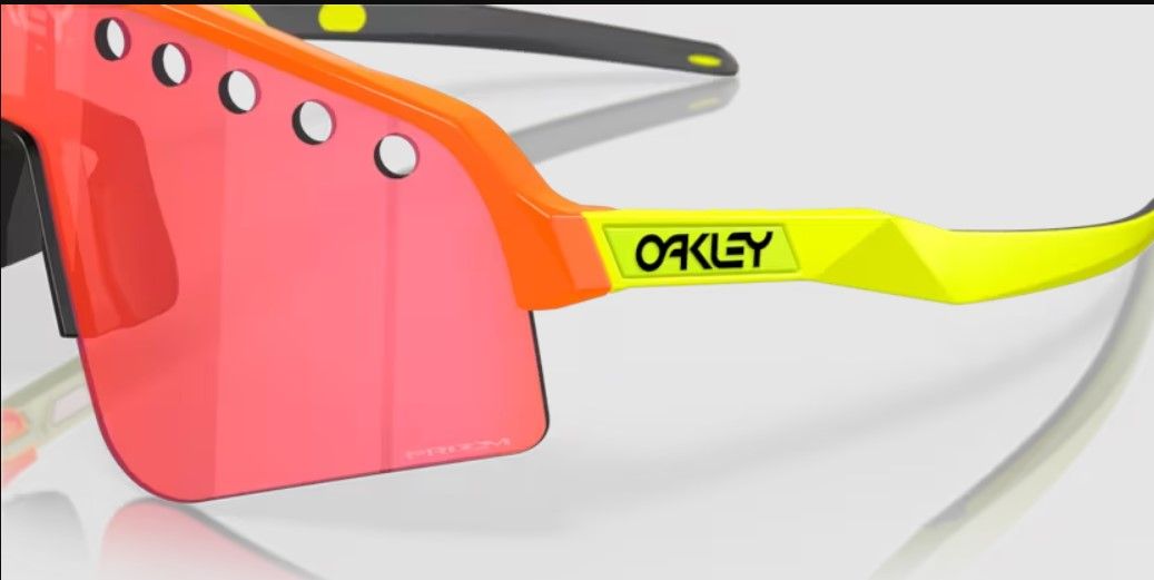 Oakley Sutro Lite Sweep Szemüveg 