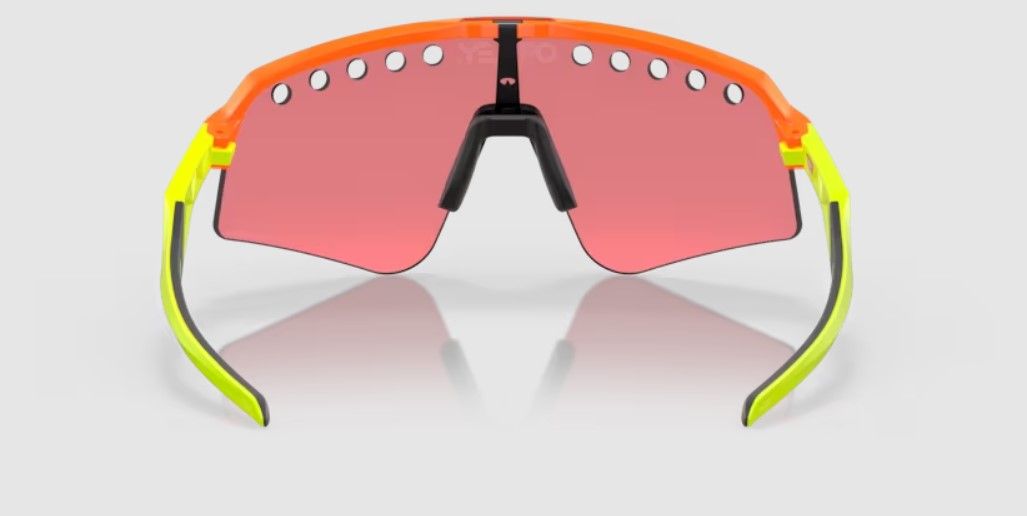 Oakley Sutro Lite Sweep Szemüveg 