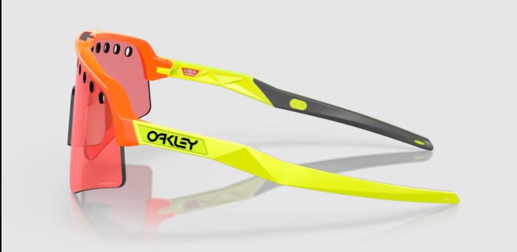 Oakley Sutro Lite Sweep Szemüveg 