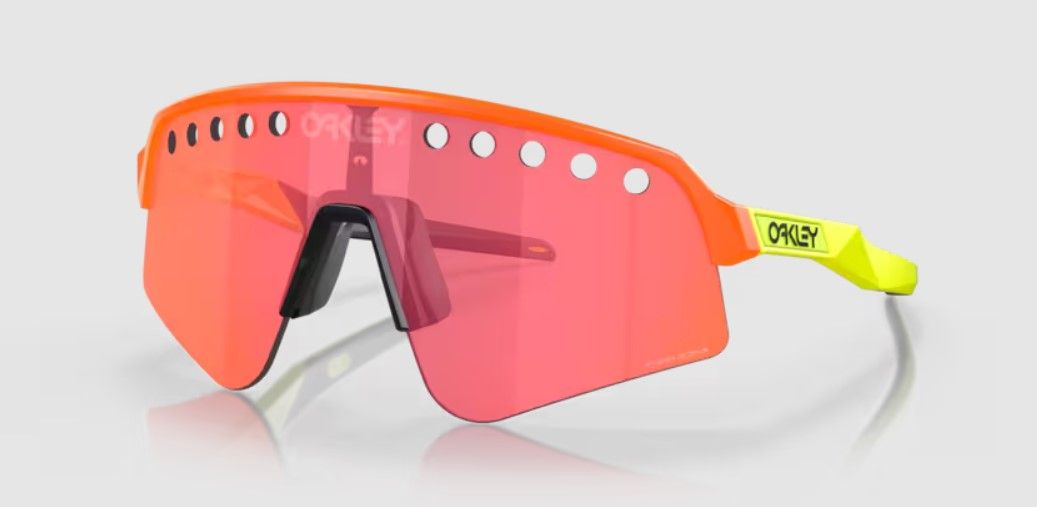 Oakley Sutro Lite Sweep Szemüveg 