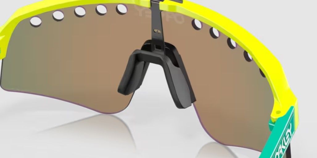 Oakley Sutro Lite Sweep Szemüveg 