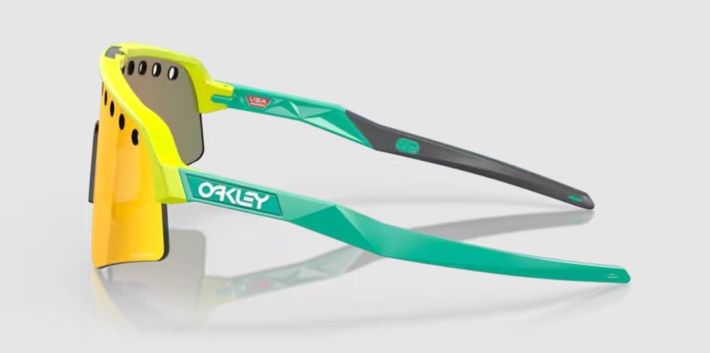 Oakley Sutro Lite Sweep Szemüveg 