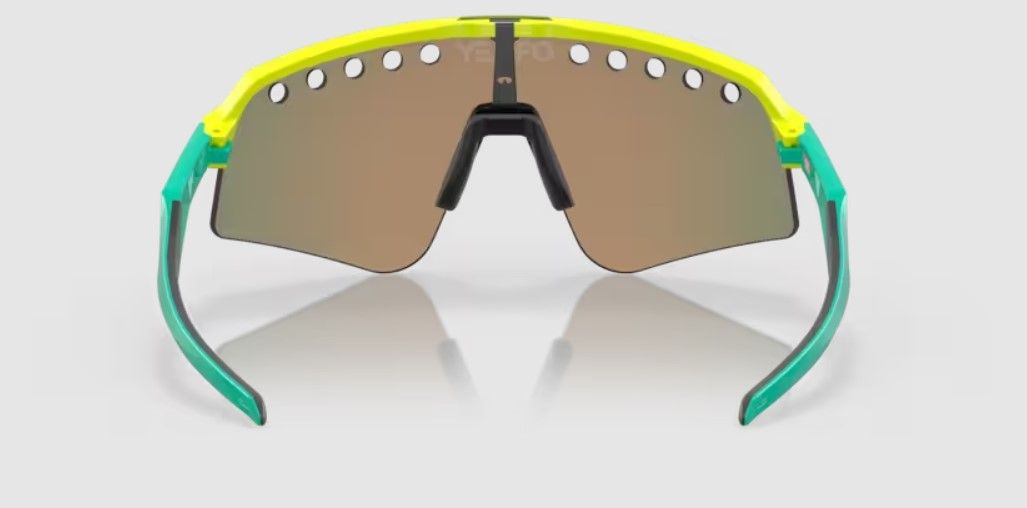 Oakley Sutro Lite Sweep Szemüveg 