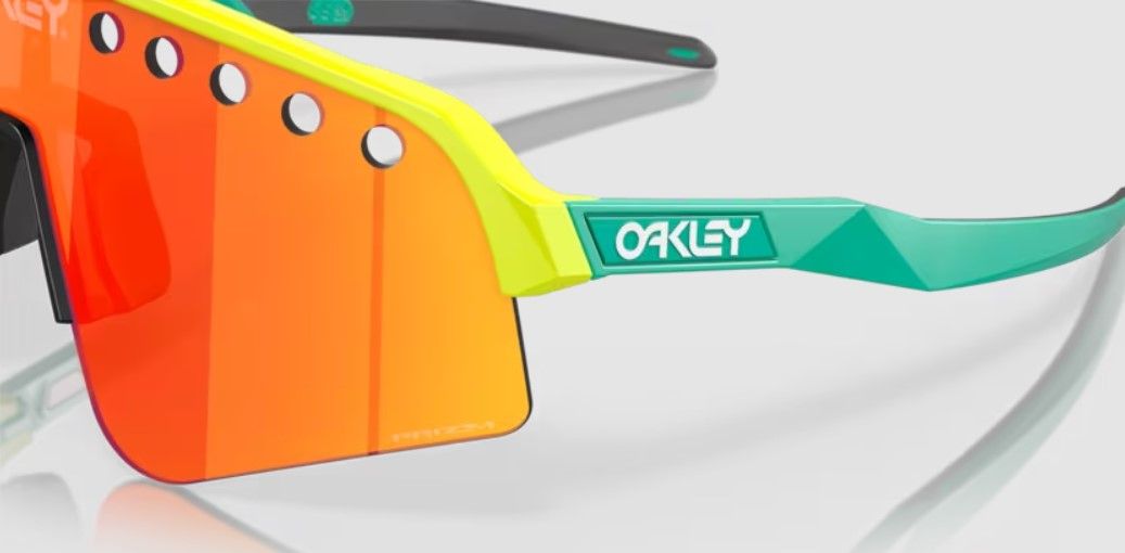 Oakley Sutro Lite Sweep Szemüveg 