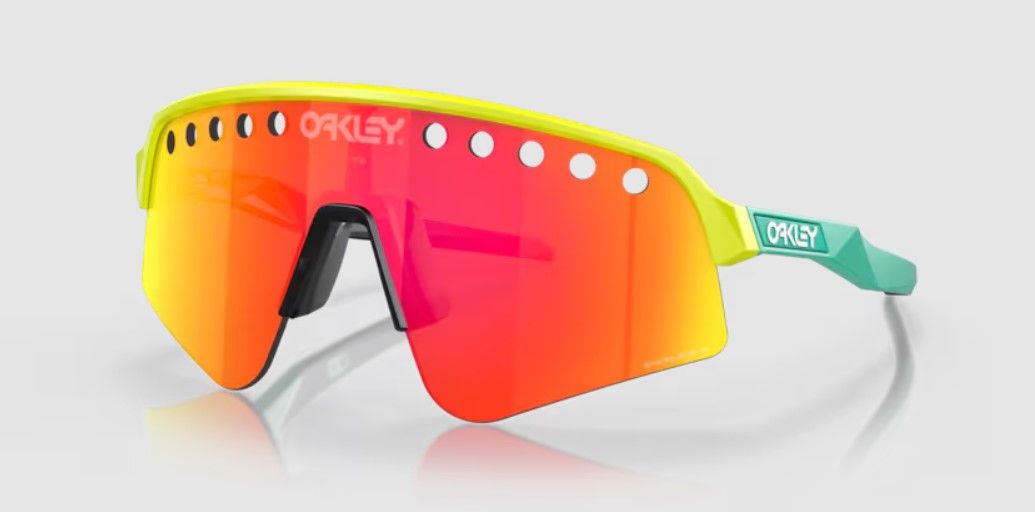 Oakley Sutro Lite Sweep Szemüveg 