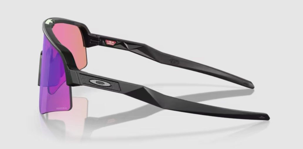 Oakley Sutro Lite Sweep Szemüveg 