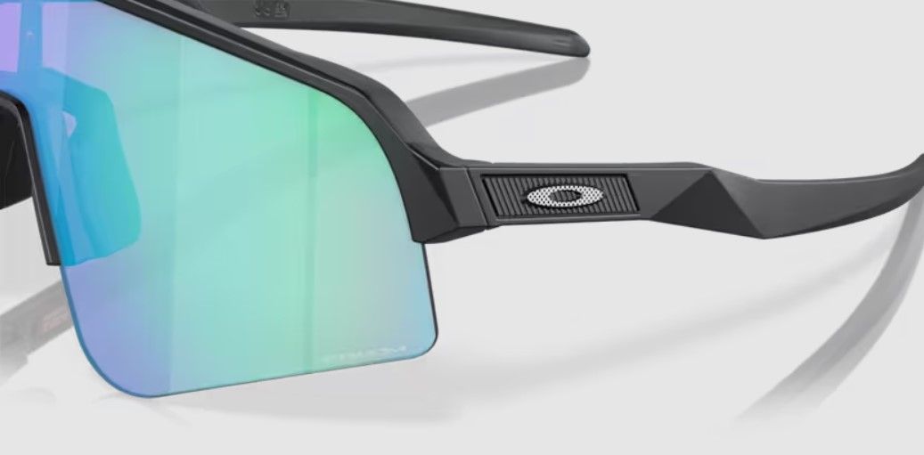 Oakley Sutro Lite Sweep Szemüveg 