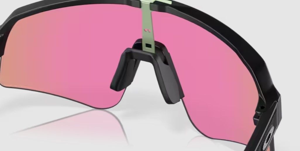 Oakley Sutro Lite Sweep Szemüveg 