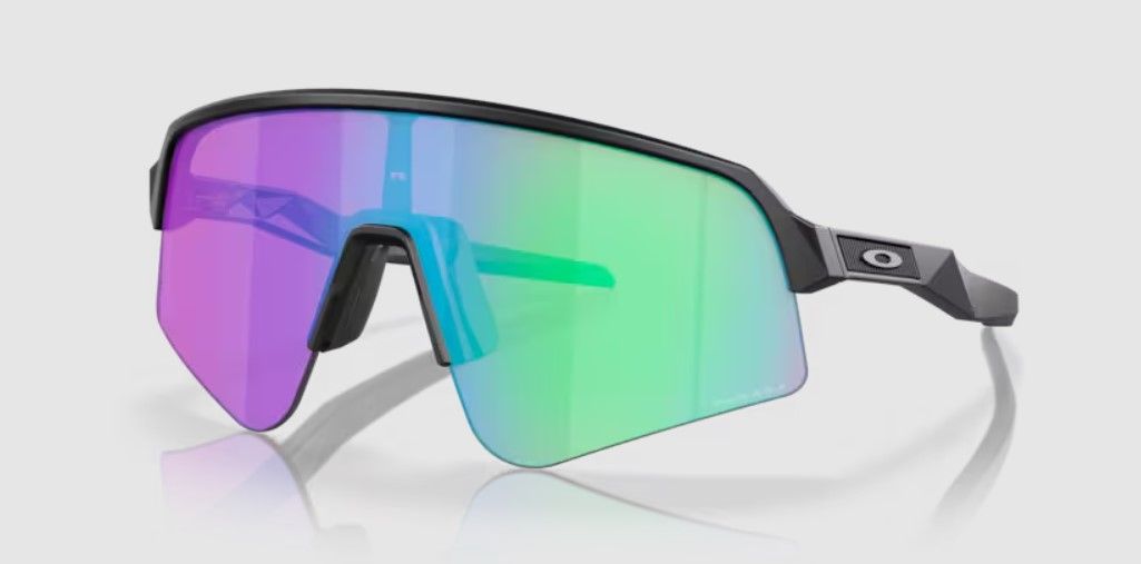 Oakley Sutro Lite Sweep Szemüveg 