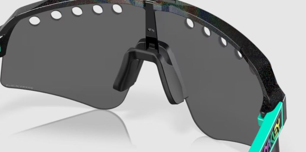 Oakley Sutro Lite Sweep Szemüveg 