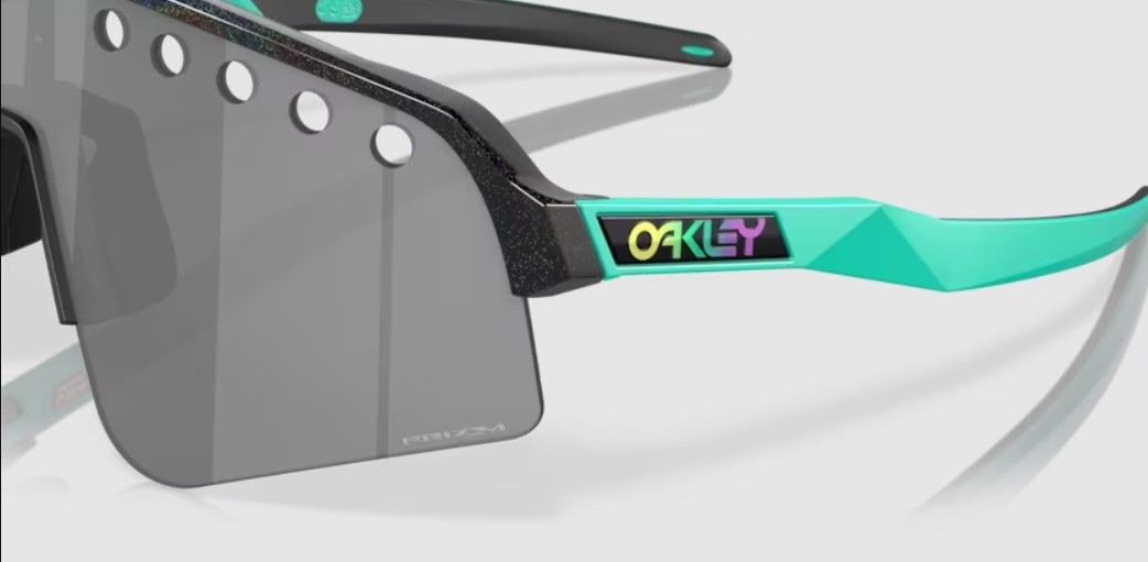 Oakley Sutro Lite Sweep Szemüveg 